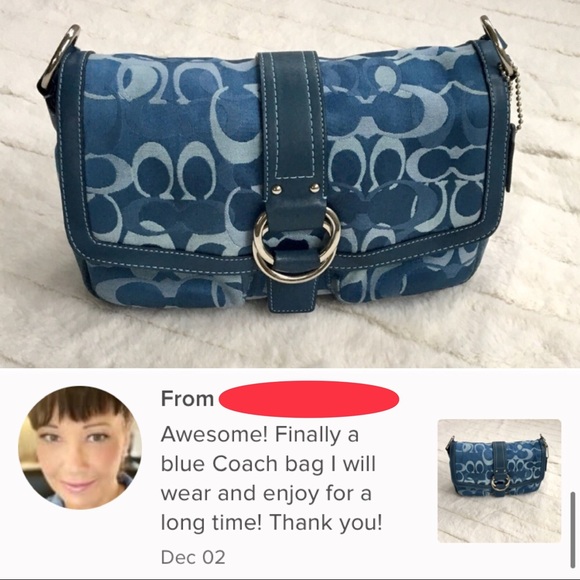 ✨Bookmark My Closet✨ - Picture 14 of 16